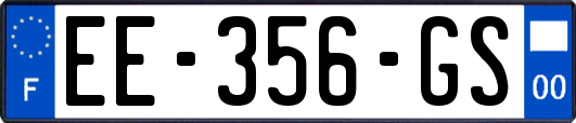 EE-356-GS