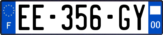 EE-356-GY