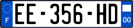 EE-356-HD