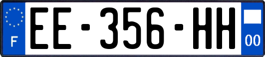 EE-356-HH