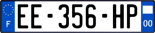 EE-356-HP