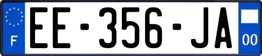 EE-356-JA