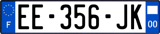 EE-356-JK