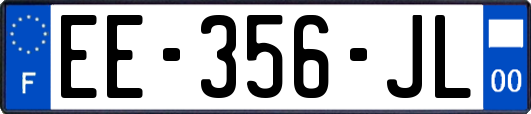 EE-356-JL