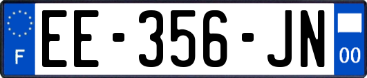 EE-356-JN