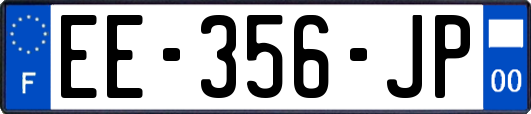 EE-356-JP