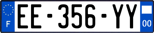 EE-356-YY