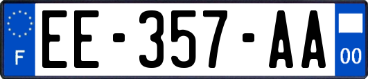 EE-357-AA