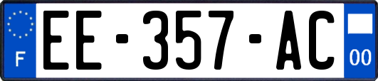 EE-357-AC