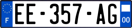 EE-357-AG