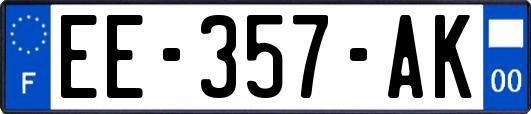 EE-357-AK