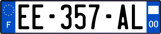 EE-357-AL