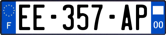 EE-357-AP