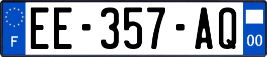 EE-357-AQ