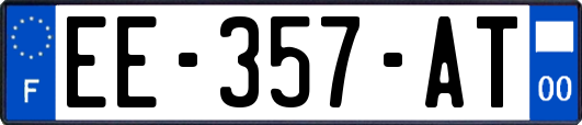EE-357-AT