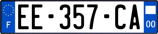 EE-357-CA