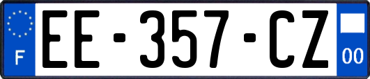 EE-357-CZ