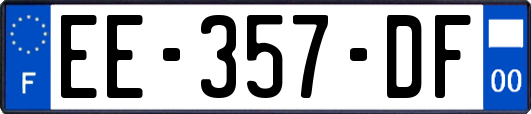 EE-357-DF