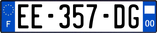 EE-357-DG