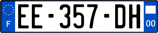 EE-357-DH
