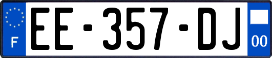 EE-357-DJ