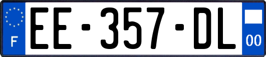 EE-357-DL