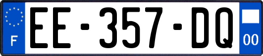 EE-357-DQ