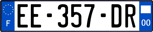 EE-357-DR