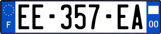EE-357-EA