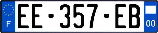 EE-357-EB