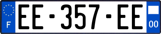 EE-357-EE