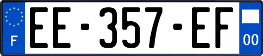 EE-357-EF