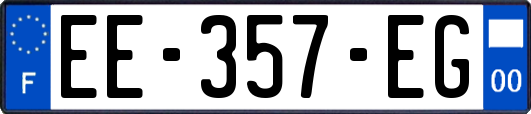 EE-357-EG