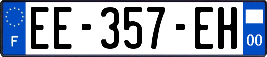 EE-357-EH