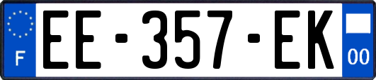 EE-357-EK