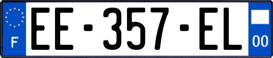 EE-357-EL