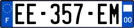 EE-357-EM