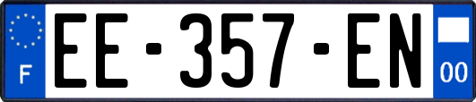 EE-357-EN