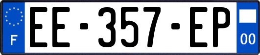 EE-357-EP