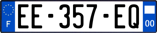EE-357-EQ