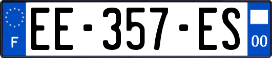 EE-357-ES