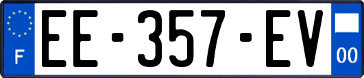 EE-357-EV