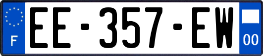 EE-357-EW