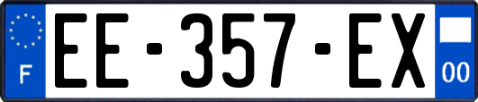 EE-357-EX