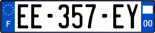 EE-357-EY
