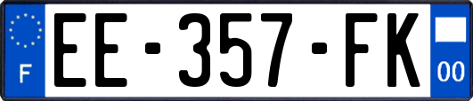 EE-357-FK