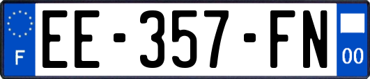 EE-357-FN