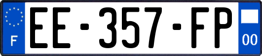 EE-357-FP