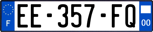 EE-357-FQ