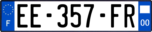 EE-357-FR